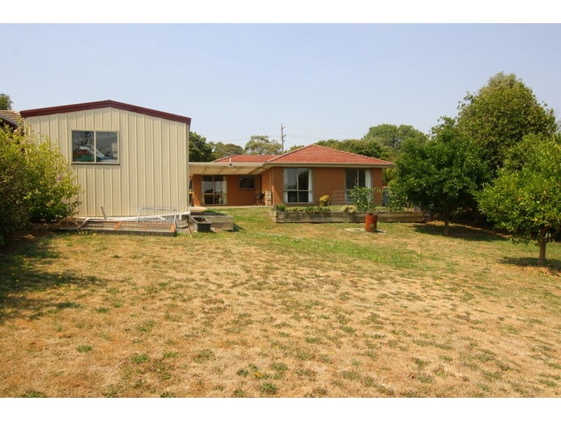 29 Bourke Street, Korumburra VIC 3950