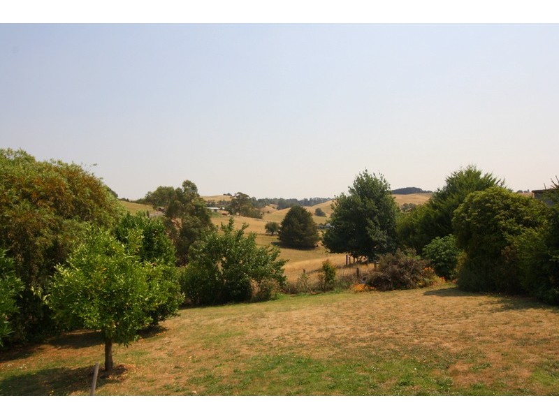 29 Bourke Street, Korumburra VIC 3950