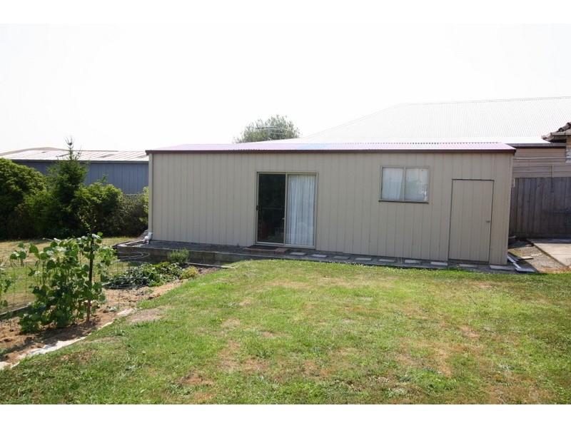 29 Bourke Street, Korumburra VIC 3950