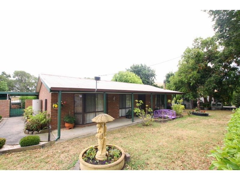 397 Kardella Road, Kardella VIC 3951