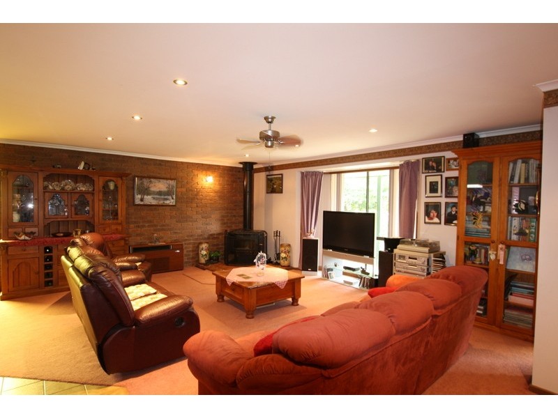 397 Kardella Road, Kardella VIC 3951