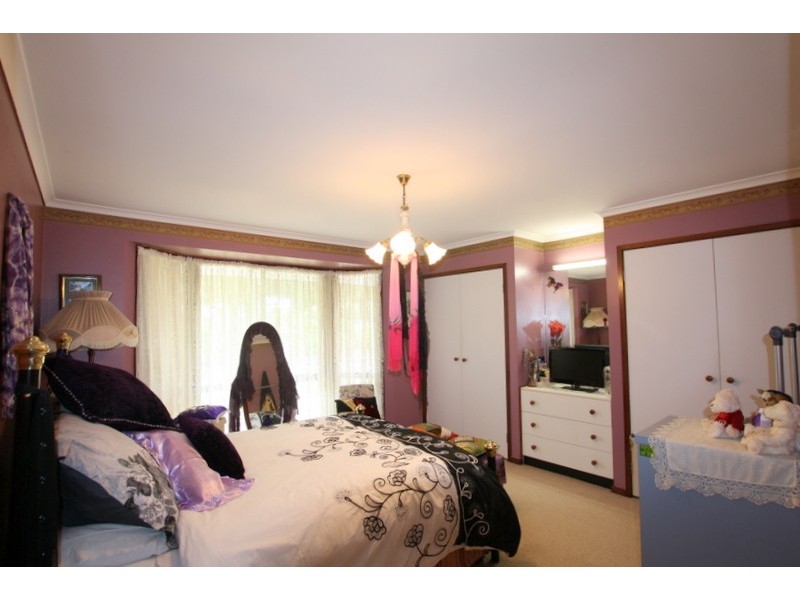 397 Kardella Road, Kardella VIC 3951