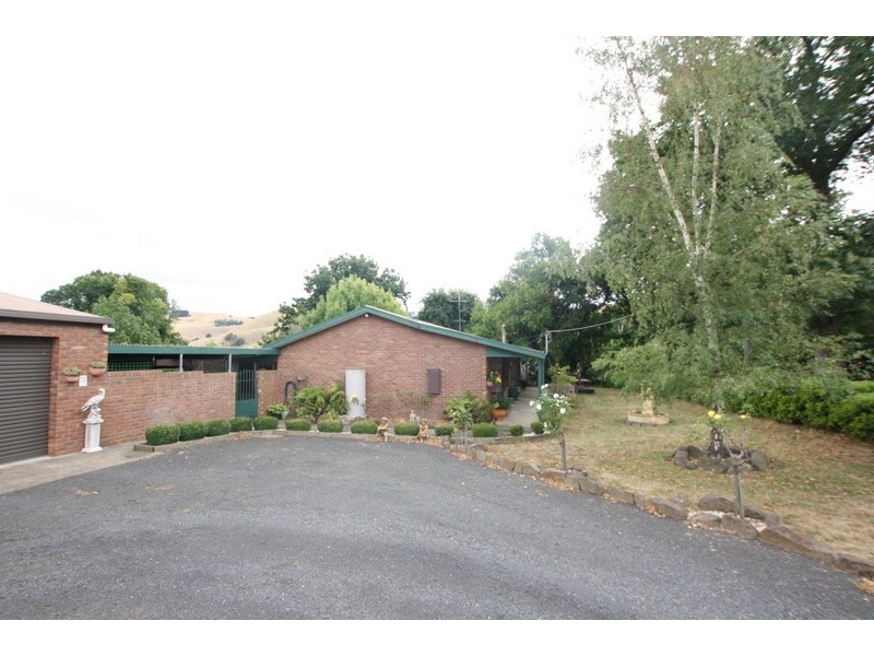 397 Kardella Road, Kardella VIC 3951