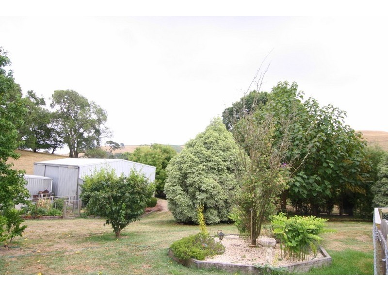 397 Kardella Road, Kardella VIC 3951