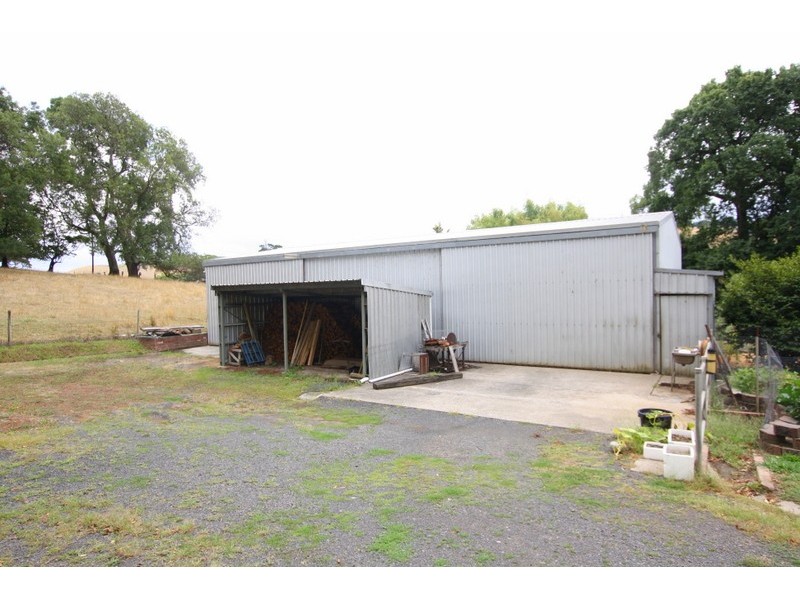 397 Kardella Road, Kardella VIC 3951