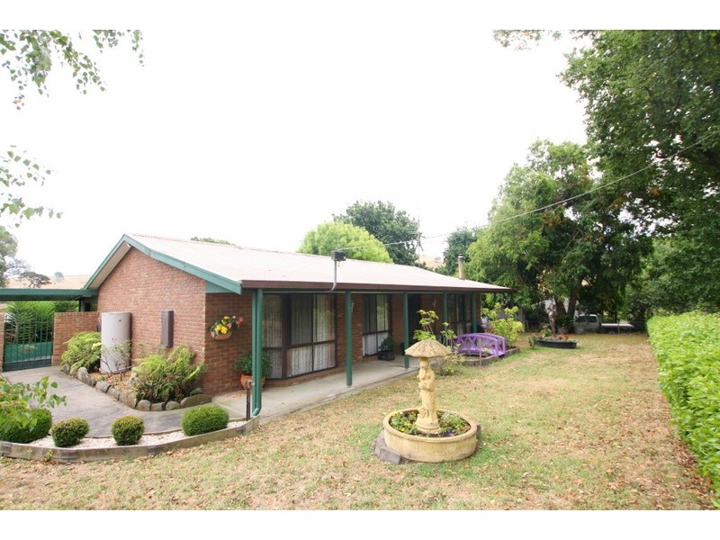 397. Kardella Road, Kardella VIC 3951