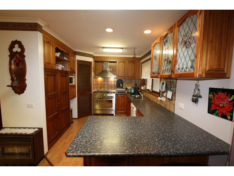 397. Kardella Road, Kardella VIC 3951