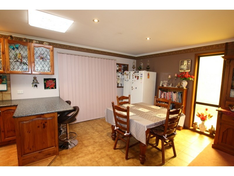 397. Kardella Road, Kardella VIC 3951