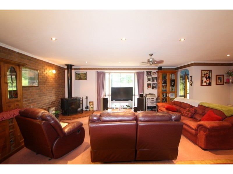 397. Kardella Road, Kardella VIC 3951