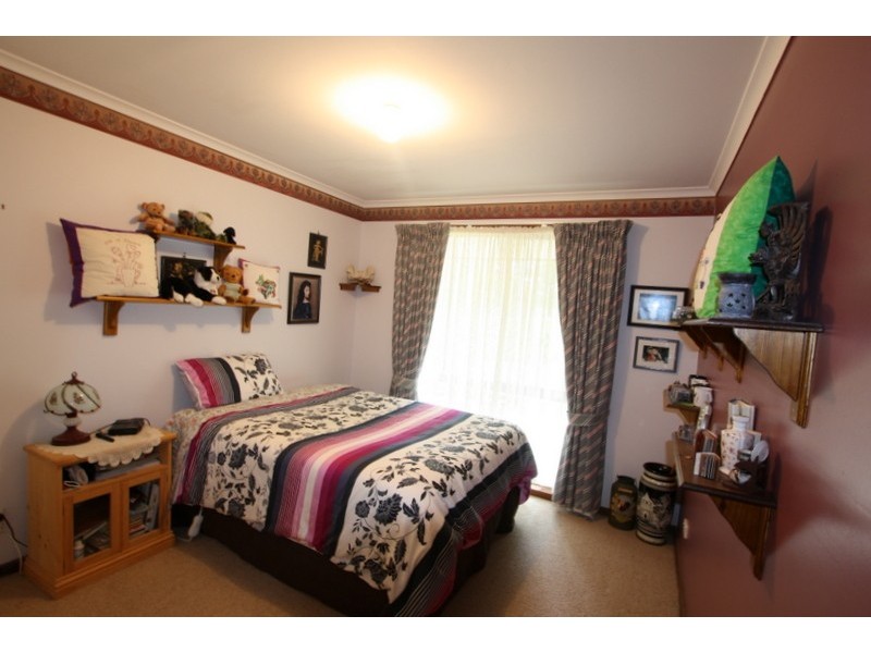 397. Kardella Road, Kardella VIC 3951