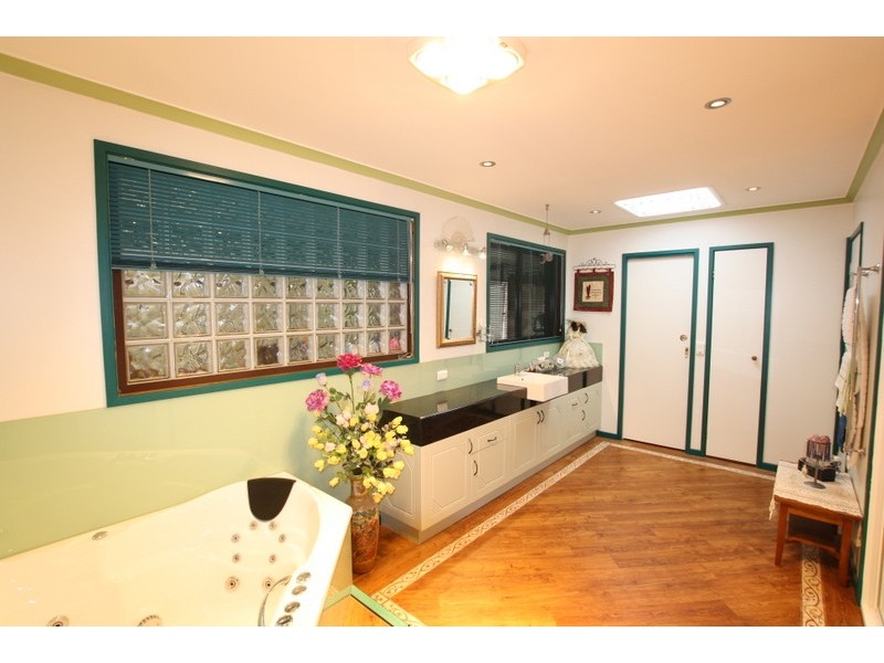 397. Kardella Road, Kardella VIC 3951