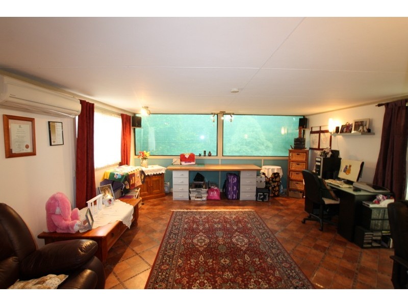 397. Kardella Road, Kardella VIC 3951