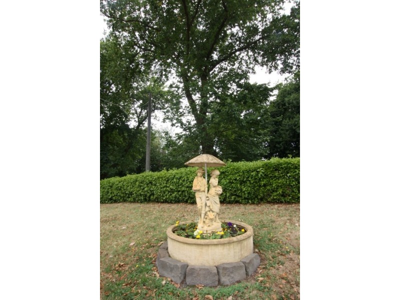 397. Kardella Road, Kardella VIC 3951