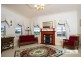 51 Rees Road, Jumbunna VIC 3951
