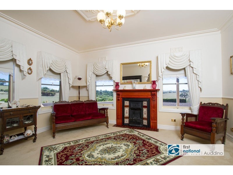 51 Rees Road, Jumbunna VIC 3951