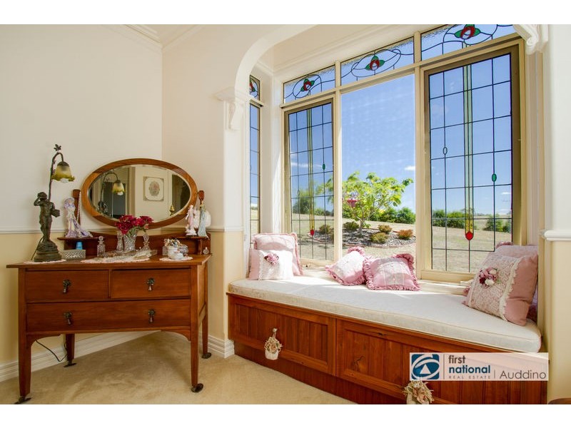 51 Rees Road, Jumbunna VIC 3951