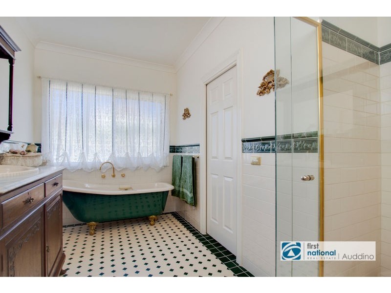 51 Rees Road, Jumbunna VIC 3951