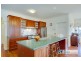 51 Rees Road, Jumbunna VIC 3951
