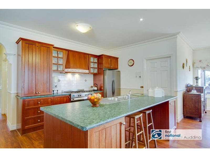 51 Rees Road, Jumbunna VIC 3951