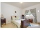 51 Rees Road, Jumbunna VIC 3951