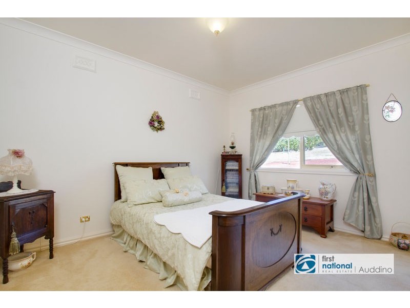 51 Rees Road, Jumbunna VIC 3951