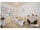 51 Rees Road, Jumbunna VIC 3951