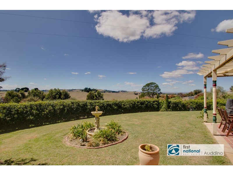 51 Rees Road, Jumbunna VIC 3951