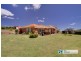 51 Rees Road, Jumbunna VIC 3951