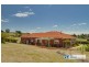 51 Rees Road, Jumbunna VIC 3951
