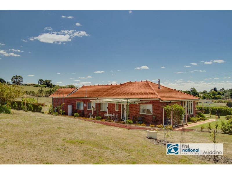 51 Rees Road, Jumbunna VIC 3951