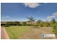 51 Rees Road, Jumbunna VIC 3951