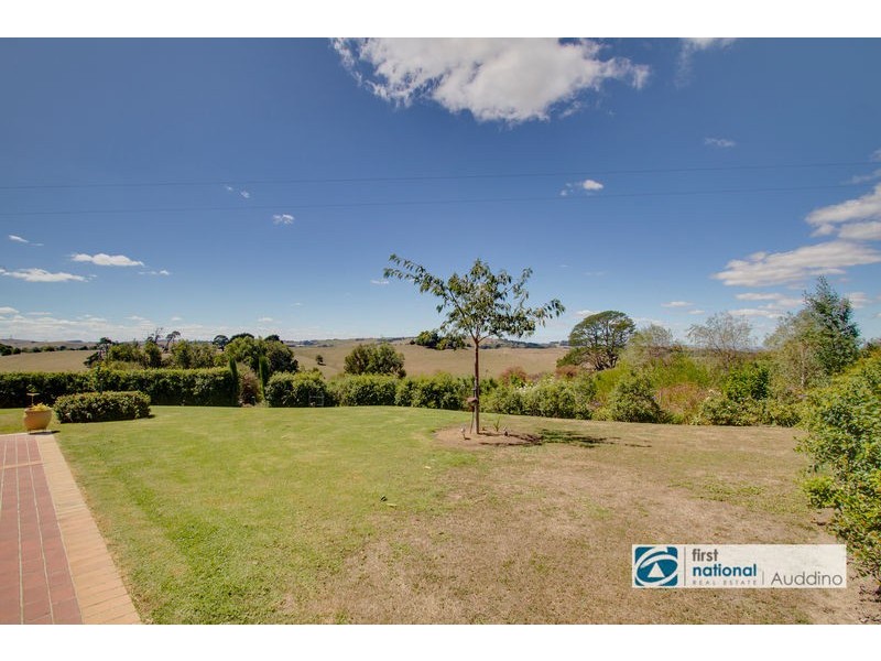 51 Rees Road, Jumbunna VIC 3951