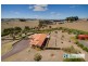 51 Rees Road, Jumbunna VIC 3951