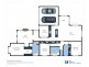 51 Rees Road, Jumbunna VIC 3951 Floorplan