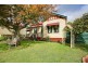 11 Gordon Street, Korumburra VIC 3950