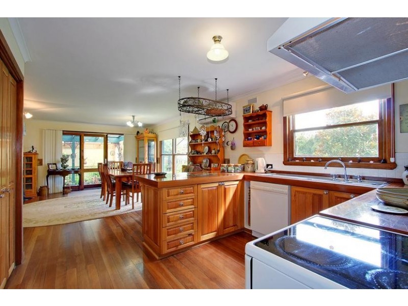 11 Gordon Street, Korumburra VIC 3950