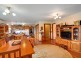 11 Gordon Street, Korumburra VIC 3950