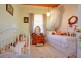 11 Gordon Street, Korumburra VIC 3950