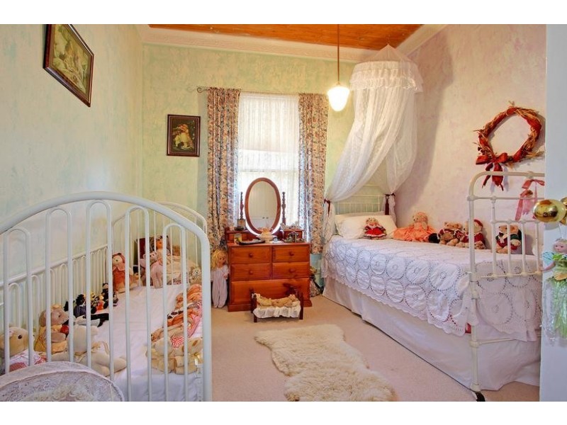 11 Gordon Street, Korumburra VIC 3950