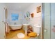 11 Gordon Street, Korumburra VIC 3950