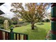 11 Gordon Street, Korumburra VIC 3950