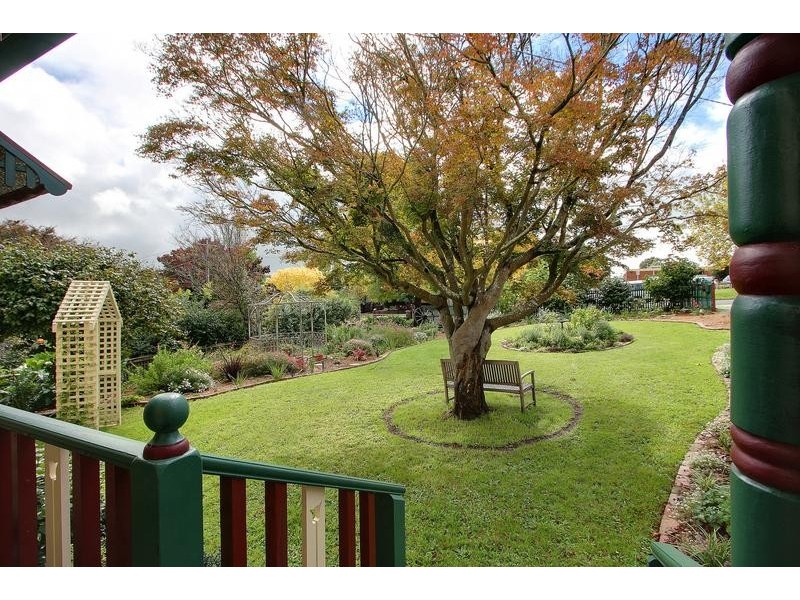 11 Gordon Street, Korumburra VIC 3950