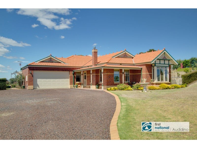 51 Rees Road, Korumburra VIC 3950