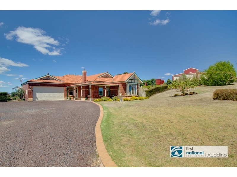 51 Rees Road, Korumburra VIC 3950