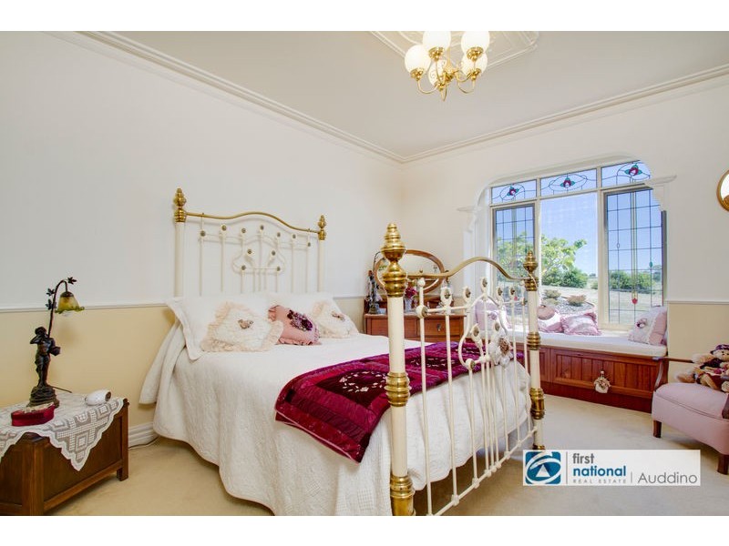 51 Rees Road, Korumburra VIC 3950