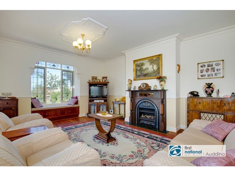 51 Rees Road, Korumburra VIC 3950