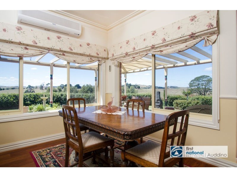 51 Rees Road, Korumburra VIC 3950