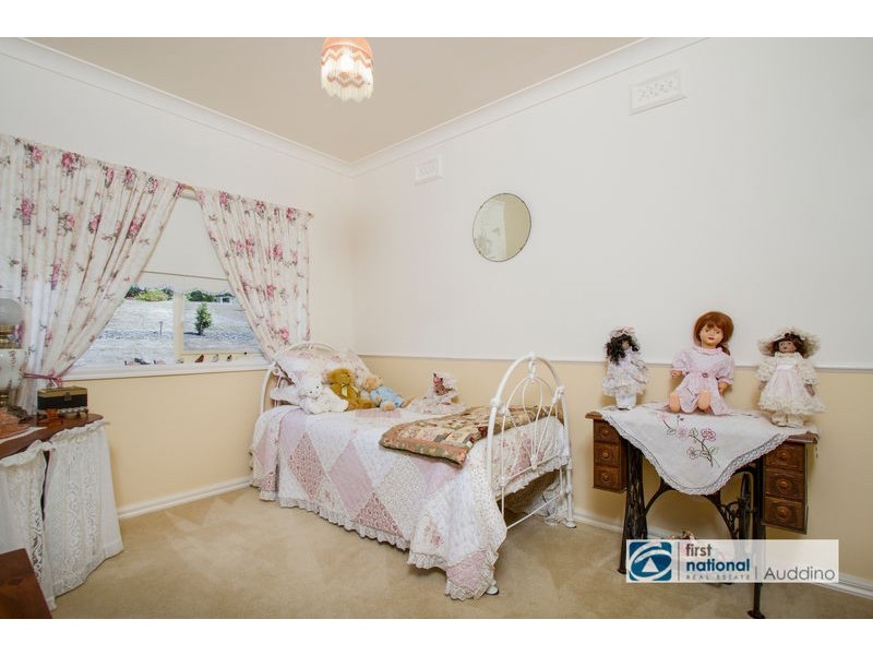 51 Rees Road, Korumburra VIC 3950