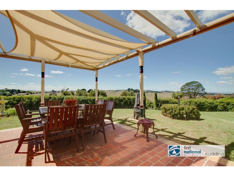 51 Rees Road, Korumburra VIC 3950