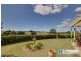 51 Rees Road, Korumburra VIC 3950